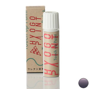 ^b`AbvyCg ^b`yyjbT(Y) }[`zAWXgO[ J[ԍyL60z20ml h Ch