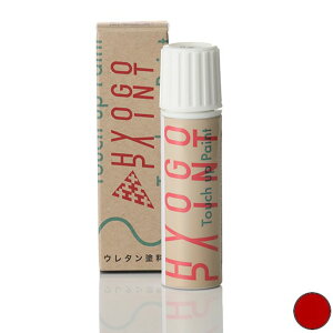 ^b`AbvyCg ^b`yyAEfB S3Z_zuAgbh J[ԍyLY3J(C8)z20ml h Ch