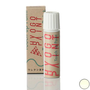 ^b`AbvyCg ^b`yyAEfB A4AogzA[NeBbNzCg J[ԍyLY9D(B5)z20ml h Ch