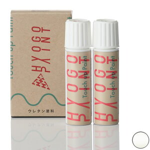 ^b`AbvyCg ^b`yyz_ N-WGNzv~AzCgp[II J[ԍyNH875Pz20ml h艺hZbg h Ch