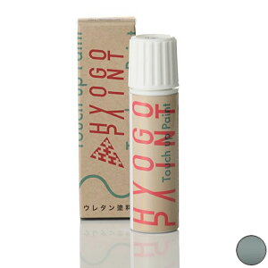 ^b`AbvyCg ^b`yyz_ N-BOX+zVCjOO[^bN J[ԍyNH880Mz20ml h Ch