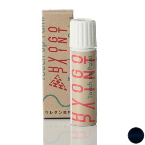 ^b`AbvyCg ^b`yyJAGUAR(WK[) F-TYPE(F^Cv)zubNAWXg J[ԍyPVSz20ml h Ch