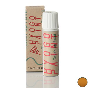^b`AbvyCg ^b`yyjbT(Y) fCY[NXzv~ATVCIW(4M) J[ԍyQMMz20ml h Ch