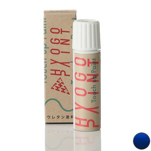 ^b`AbvyCg ^b`yyjbT(Y) [tzI[tAu[p[ J[ԍyRAYz20ml h Ch