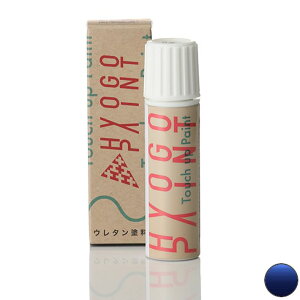 ^b`AbvyCg ^b`yyjbT(Y) ZizJXsAu[(AUTECHpF) J[ԍyRBYz20ml h Ch
