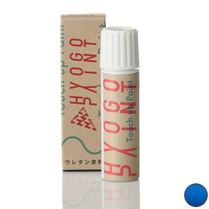 ^b`AbvyCg ^b`yyjbT(Y) fCYzI[Vu[p[ J[ԍySMBz20ml h Ch