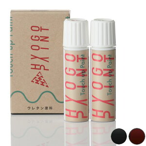 ^b`AbvyCg ^b`yyjbT(Y) Ziz}[bh/_ChubN(P) 2g[ J[ԍyXANz20ml h Ch