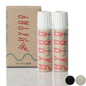 ^b`AbvyCg ^b`yyg^ pb\zubN(M)/pE_[x[W^bN 2g[ J[ԍyXE5z20ml h Ch