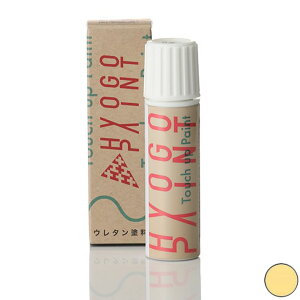 ^b`AbvyCg ^b`yyz_ tBbg FITzI[LbhCG[ J[ԍyY63z20ml h Ch