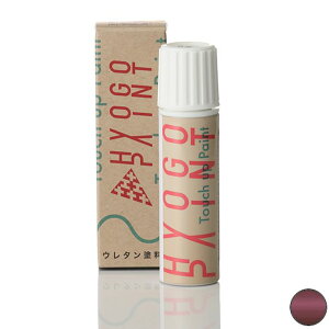 ^b`AbvyCg ^b`yyXYL GuCSzfB[v[Ybhp[^bN J[ԍyZDDz20ml GuB/Gu[ h Ch