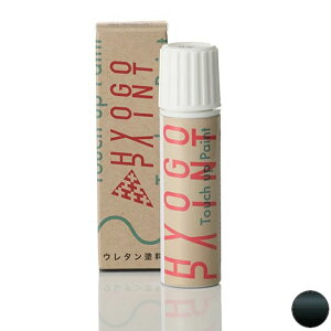 ^b`AbvyCg ^b`yyXYL GuCSzu[CbVubNp[3 J[ԍyZJ3z20ml GuB/Gu[ h Ch
