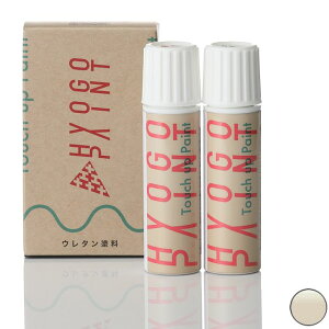 ^b`AbvyCg ^b`yyXYL XCtgzXm[zCgp[ J[ԍyZMTz20ml h艺hZbg h Ch