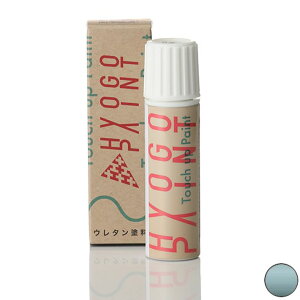 ^b`AbvyCg ^b`yyXYL XCtgz~iXu[^bN J[ԍyZUPz20ml h Ch