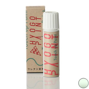 ^b`AbvyCg ^b`yyXYLԗpzK[fjOANA^bN J[ԍyZVKz20ml h Ch