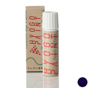 ^b`AbvyCg ^b`yyXYL XCtgz~bhiCgoCIbg^bN J[ԍyZVWz20ml h Ch