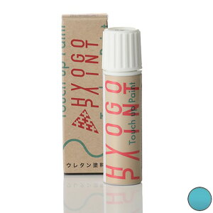 ^b`AbvyCg ^b`yyXYL COjXzlIu[^bN J[ԍyZWCz20ml h Ch