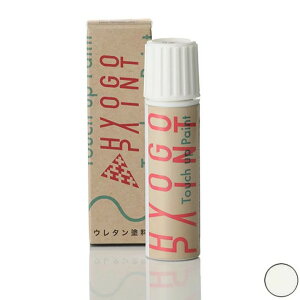 �^�b�`�A�b�v�y�C���g �^�b�`�y���y�|���V�F�ԗp�z�z���C�g �J���[�ԍ��y0Q�z20ml �h�� ��C�h��