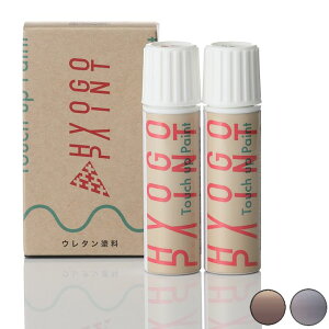 ^b`AbvyCg ^b`yyg^ OhnCG[Xz~XeB[Yg[jO 2g[ J[ԍy2CJz20ml h Ch