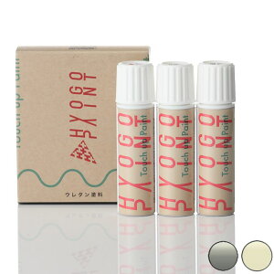 ^b`AbvyCg ^b`yyg^ OhnCG[XzzCgWG[g[jOII 2g[ J[ԍy2FXz20ml h艺hZbg h Ch