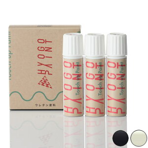 ^b`AbvyCg ^b`yyg^ XNXzubN}CJ/zCgp[NX^VC 2g[ J[ԍy2KRz20ml h艺hZbg h Ch