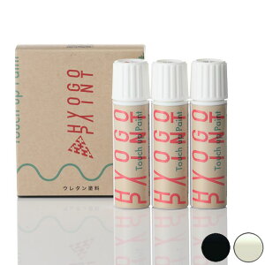 ^b`AbvyCg ^b`yyg^ԗpzAeB`[hubN}CJ/zCgp[NX^VC 2g[ J[ԍy2QJz20ml h艺hZbg h Ch