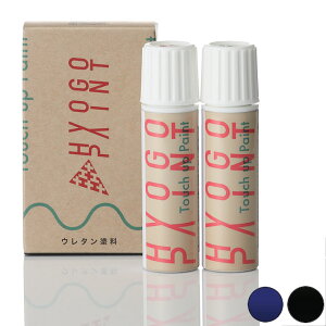 ^b`AbvyCg ^b`yyLEXUS NTX LBXzfB[vAY[}CJ^bN/ubN 2g[ J[ԍy2VTz20ml h Ch