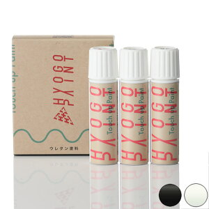 ^b`AbvyCg ^b`yyg^ԗpzvVXubN(P)/v`izCgp[}CJ 2g[ J[ԍy2XCz20ml h艺hZbg h Ch