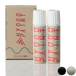 ^b`AbvyCg ^b`yyXYL Xy[VAJX^zX`[Vo[^bN/ubN 2g[ J[ԍyA7Rz20ml h Ch