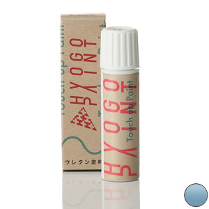 ^b`AbvyCg ^b`yyz_ N-WGNzzCYV[u[p[ J[ԍyB629Pz20ml h Ch