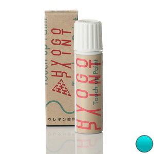 ^b`AbvyCg ^b`yyg^ [~[z^[RCYu[}CJ^bN J[ԍyB86z20ml h Ch