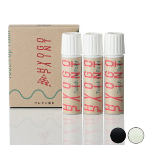 ^b`AbvyCg ^b`yyXYLԗpzsAzCgp[/ubN 2g[ J[ԍyCA1z20ml h艺hZbg h Ch