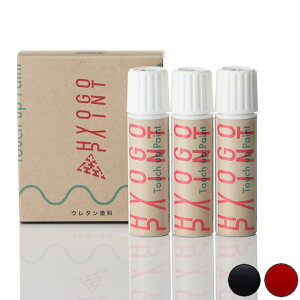 ^b`AbvyCg ^b`yyXYL XCtgX|[czo[jObhp[^bN/ubN 2g[ J[ԍyD7Zz20ml h艺hZbg h Ch