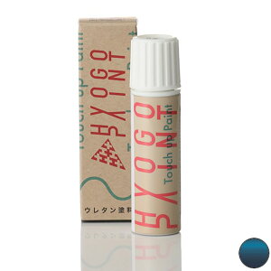 ^b`AbvyCg ^b`yysmart X}[gtH[c[KzX^[u[ J[ԍyEAFz20ml h Ch