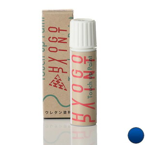 ^b`AbvyCg ^b`yysmart X}[gtH[tH[z~bhiCgu[ J[ԍyEDDz20ml h Ch