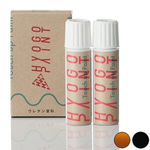 ^b`AbvyCg ^b`yyjbT(Y) m[gzv~ARiIW/X[p[ubN 2g[ J[ԍyGAPz20ml h Ch