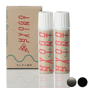 ^b`AbvyCg ^b`yyjbT(Y) m[gz_[N^O[/X[p[ubN 2g[ J[ԍyGAQz20ml h Ch