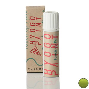 ^b`AbvyCg ^b`yyjbT(Y) fCYzv~AI[u J[ԍyJAMz20ml h Ch