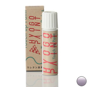 ^b`AbvyCg ^b`yyjbT(Y) Zizp[vbVVo[ J[ԍyLP0z20ml h Ch