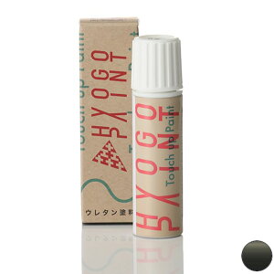 ^b`AbvyCg ^b`yytHNX[Q CIXz_[N}[^bN J[ԍyLR8Xz20ml h Ch