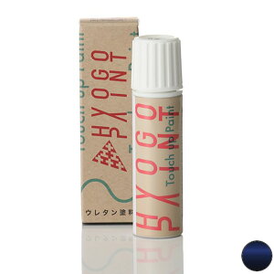 ^b`AbvyCg ^b`yyAEfB S3zGXgu[NX^GtFNg J[ԍyLX5Pz20ml h Ch
