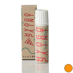 ^b`AbvyCg ^b`yyAEfB S3z\[[IW J[ԍyLY2G(3F)z20ml h Ch