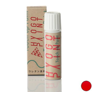 ^b`AbvyCg ^b`yyAEfB A4AogzAu\[gbh J[ԍyLY3Fz20ml h Ch