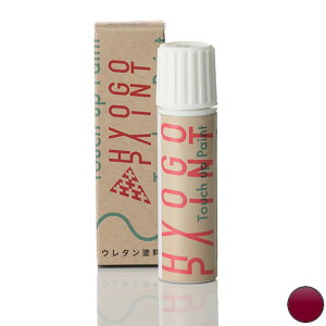 ^b`AbvyCg ^b`yyz_ tBbg FITz[WAWXg^bN J[ԍyRP58Mz20ml h Ch