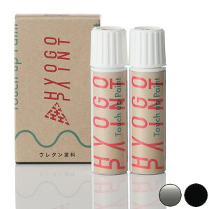 ^b`AbvyCg ^b`yyjbT(Y) m[gzuAgVo[/X[p[ubN 2g[ J[ԍyXBFz20ml h Ch