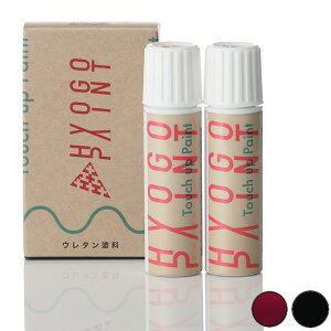 ^b`AbvyCg ^b`yyjbT(Y) m[g I[zK[lbgbh/X[p[ubN 2g[ J[ԍyXBTz20ml h Ch