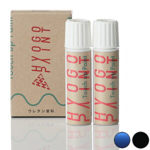 ^b`AbvyCg ^b`yyjbT(Y) m[gzVCjOu[/X[p[ubN 2g[ J[ԍyXBVz20ml h Ch