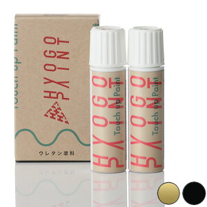 ^b`AbvyCg ^b`yyjbT(Y) m[gzMNV[S[h/X[p[ubN 2g[ J[ԍyXBZz20ml h Ch