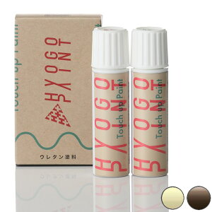^b`AbvyCg ^b`yyjbT(Y) fCYnCEFCX^[zAbVuE/t[Yojp[ 2g[ J[ԍyXCKz20ml h Ch