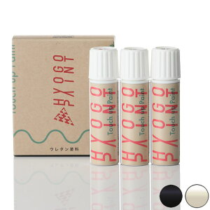 ^b`AbvyCg ^b`yyjbT(Y) LbNXzuAgzCgp[/sAubN 2g[ J[ԍyXDNz20ml h艺hZbg h Ch