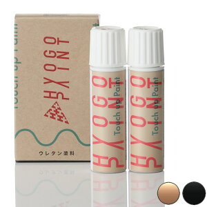 ^b`AbvyCg ^b`yyjbT(Y) m[g I[z~bhiCgubN/TCYJbp[ 2g[ J[ԍyXGPz20ml h Ch